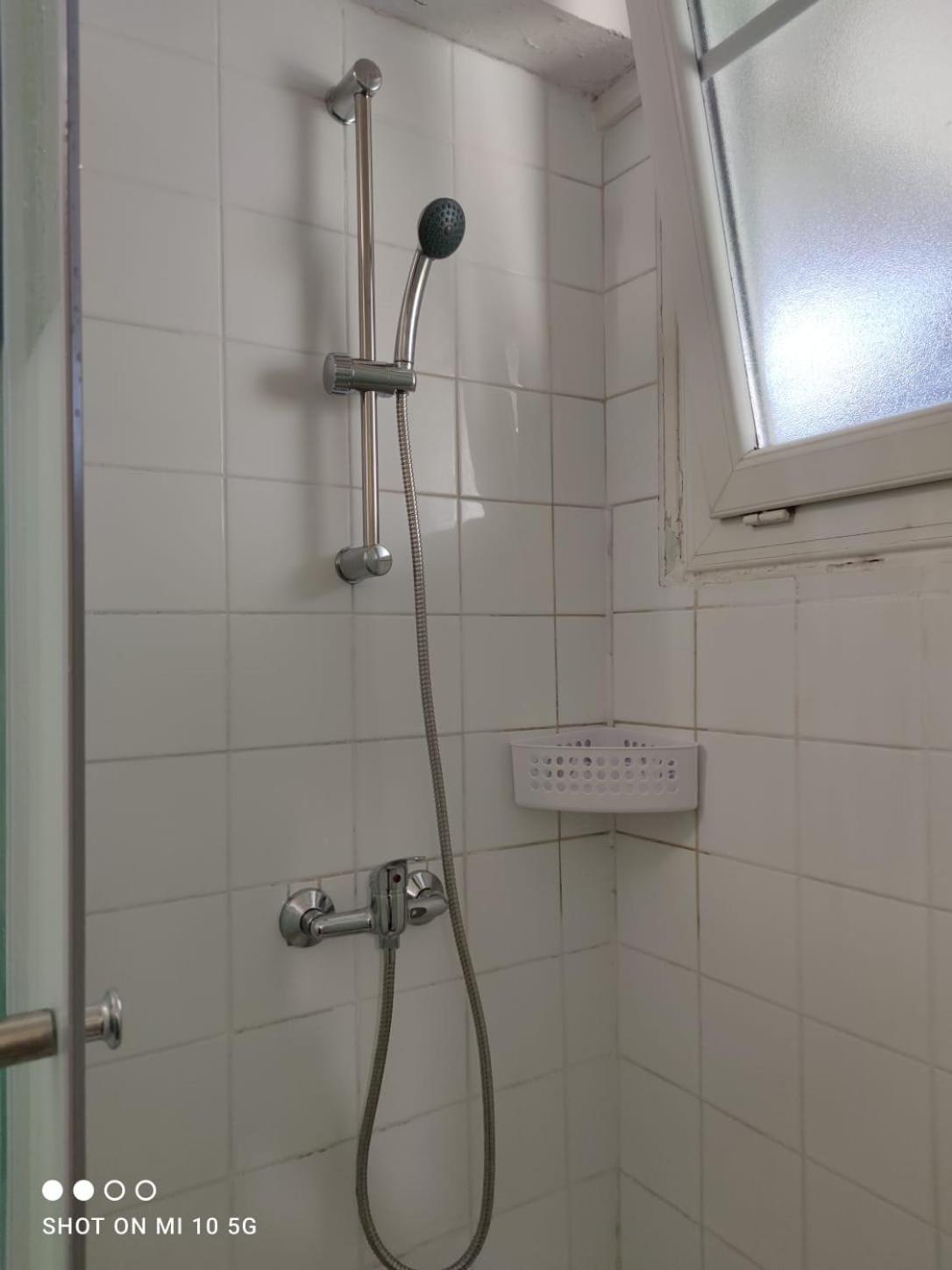Appartement Tres Bien Place Châteauroux Dış mekan fotoğraf